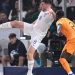 Η Εθνική μας πάλεψε αλλά λύγισε στο 90+3′ από την Ολλανδία