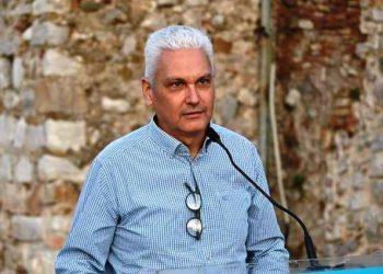Η ανάλυση των εκλογικών αποτελεσμάτων