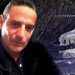 «Τον έφεραν στο δάσος και τον έκαψαν» – Θρίλερ με τη δολοφονία του 46χρονου επιχειρηματία στην Ηλεία