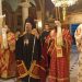 Πατρών Χρυσόστομος: «Καιρός για αφύπνιση και αντίσταση»