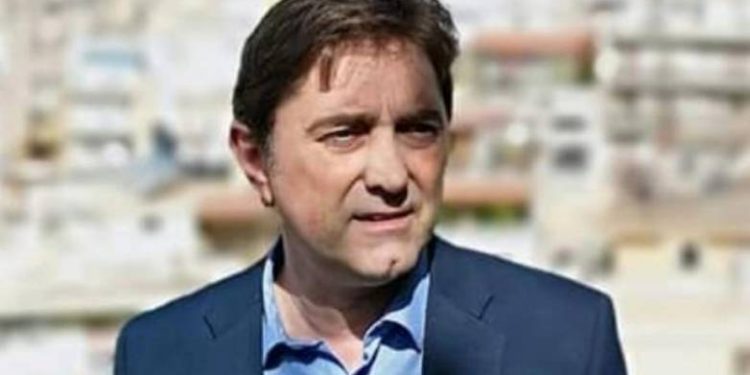 Περιφερειακές εκλογές: Το Πρωτοδικείο …έφερε ανατροπές στο συνδυασμό του Κώστα Καρπέτα – Ποιοι κέρδισαν και ποιοι έχασαν έδρα