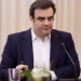 Στην Πάτρα ο Υπουργός Παιδείας Κυριάκος Πιερρακάκης