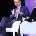 Κυριάκος Μητσοτάκης: «Εφικτός ο στόχος για μέσο μισθό 1.500 ευρώ στο τέλος της τετραετίας»