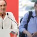 Σταθάκης, Ξανθός και 115 ακόμη στελέχη του ΣΥΡΙΖΑ υπογράφουν κείμενο εναντίον Κασσελάκη