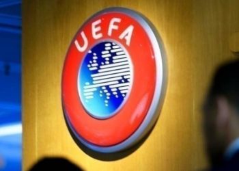 Οριστικό: Σε Ιταλία και Τουρκία το EURO 2032