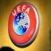 Οριστικό: Σε Ιταλία και Τουρκία το EURO 2032
