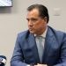 Άδ. Γεωργιάδης: Η επαγγελματική κατάρτιση και η αναβάθμιση δεξιοτήτων προτεραιότητες για την εργασιακή αγορά του μέλλοντος