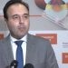 Δ. Παπαστεργίου: Σε περίπου 20 μέρες παρουσιάζουμε την επόμενη γενιά του gov.gr, το AI gov.gr