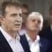 Χρυσοχοΐδης: Ο υγιής ανταγωνισμός στις προμήθειες πρέπει να εφαρμοστεί στην Υγεία