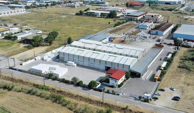 Η υπόσχεση του Γρηγόρη Αλεξόπουλου για την ΒΙΠΕ – “Αυτό δεν μπορεί να γίνει”, απαντά ο Πέτρος Μαντάς