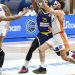“Καθάρισε” εύκολα ο Προμηθέας το Λαύριο, με κατοστάρα