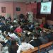 Ημερίδα ευαισθητοποίησης για την διαχείριση των αποβλήτων πραγματοποιήθηκε στο ΕΠΑΛ Κάτω Αχαΐας