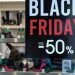 Black Friday: Εκπτώσεις σήμερα και ανοιχτά εμπορικά την Κυριακή 26 Νοεμβρίου