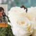 Πάτρα: Έφυγε από τη ζωή η Τζόγια Καππάτου, του Σύλλογου των εν Πάτραις Κεφαλλήνων