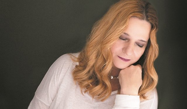 Κάτω Αχαΐα: Θλίψη για την οικογένεια της μουσικού Ευανθίας Ρεμπούτσικα – «Έφυγε» η μητέρα της