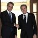Επικοινωνία Μητσοτάκη – Μπλίνκεν: Καταδίκη της τρομοκρατίας της Χαμάς, ανθρωπιστική βοήθεια στη Γάζα