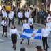 H Πάτρα τιμά τον Πολιούχο της Άγιο Ανδρέα – Δείτε πολλές ΦΩΤΟΓΡΑΦΙΕΣ και ΒΙΝΤΕΟ από τις εκδηλώσεις