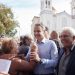 Κ. Μητσοτάκης: Δέσμευσή μας η βελτίωση της καθημερινότητας των πολιτών