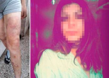 Δολοφονία Φαίης στην Κυψέλη: «Αν ανοίξουν στόματα, θα μιλάμε και για τρίτο ύποπτο θάνατο»