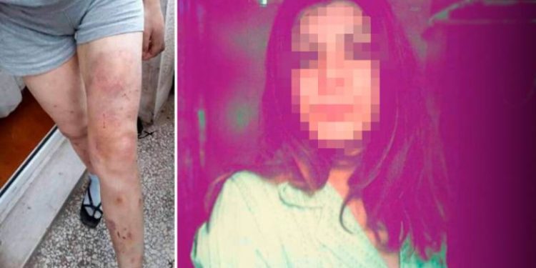Δολοφονία Φαίης στην Κυψέλη: «Αν ανοίξουν στόματα, θα μιλάμε και για τρίτο ύποπτο θάνατο»