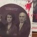 Πάτρα: Παρουσίαση του νέου βιβλίου της πατρινής δημοσιογράφου Γιώτας Κοντογεωργοπούλου