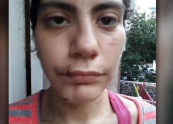 Φαίη Μπακογιώργου: Στον εισαγγελέα μητέρα, αδερφή και σπιτονοικοκυρά