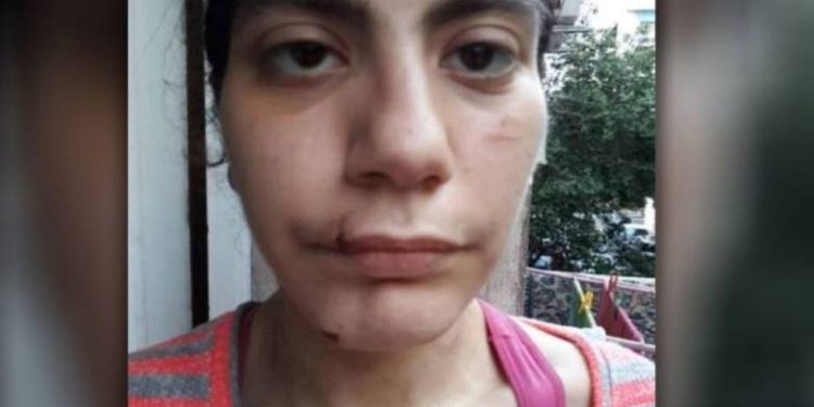 Φαίη Μπακογιώργου: Στον εισαγγελέα μητέρα, αδερφή και σπιτονοικοκυρά