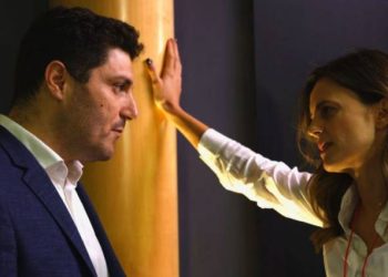Ο ΣΥΡΙΖΑ σε τροχιά ρήξης – Με το ένα πόδι εκτός κόμματος Τσακαλώτος, Αχτσιόγλου και Τεμπονέρας