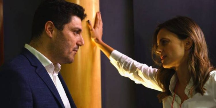 Ο ΣΥΡΙΖΑ σε τροχιά ρήξης – Με το ένα πόδι εκτός κόμματος Τσακαλώτος, Αχτσιόγλου και Τεμπονέρας