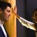 Ο ΣΥΡΙΖΑ σε τροχιά ρήξης – Με το ένα πόδι εκτός κόμματος Τσακαλώτος, Αχτσιόγλου και Τεμπονέρας