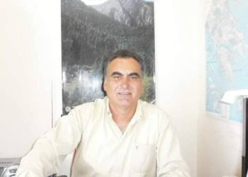Δυτ. Ελλάδα: Πλήρωσε με τη ζωή του την αγάπη για τα γαρδέλια