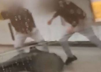 Πάτρα: Θύμα ξυλοδαρμού 16χρονος από συμμαθητές του