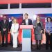 «Νέα Αριστερά»: Αυτό είναι το όνομα της Κ.Ο. των 11 «πρώην» του ΣΥΡΙΖΑ