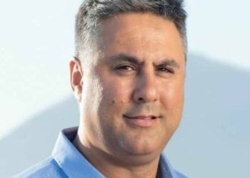 Χάρης Τσίτσικας: Αντε και …γαλοπούλα στο γήπεδο!