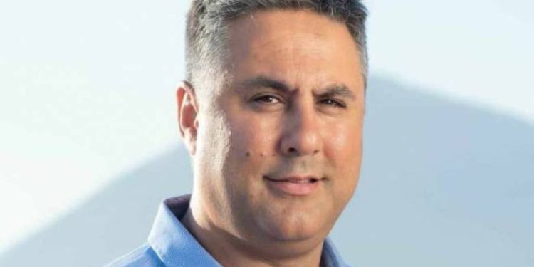 Χάρης Τσίτσικας: Αντε και …γαλοπούλα στο γήπεδο!