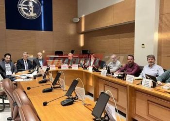 Παράταξη Κατσιφάρα: Μια πορεία με μεγάλες νίκες και πικρές ήττες, δεν υπάρχει πλέον…