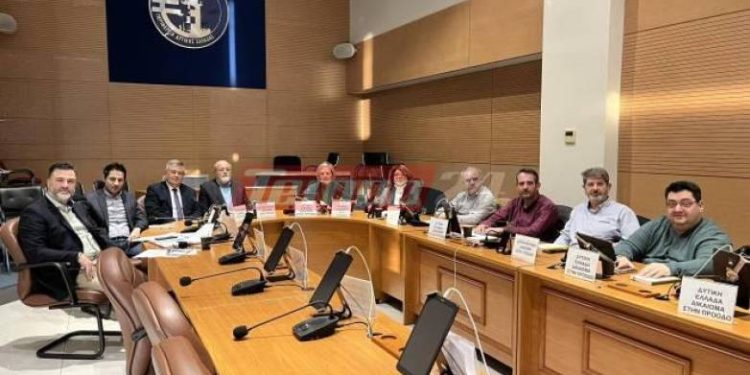 Παράταξη Κατσιφάρα: Μια πορεία με μεγάλες νίκες και πικρές ήττες, δεν υπάρχει πλέον…