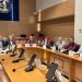 Παράταξη Κατσιφάρα: Μια πορεία με μεγάλες νίκες και πικρές ήττες, δεν υπάρχει πλέον…