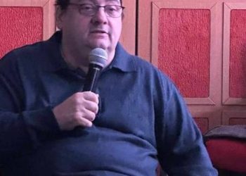 Παγκόσμια Ημέρα Ατόμων με Αναπηρία