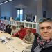 ΕΠΑΛ Κάτω Αχαΐας: “Οι μαθητές μας γίνονται remote workers και οι εκπαιδευτικοί project manager”