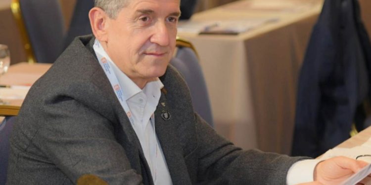 Νέο Δημοτικό Συμβούλιο: Την Κυριακή η τελετή ορκωμοσίας