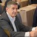 Νέο Δημοτικό Συμβούλιο: Την Κυριακή η τελετή ορκωμοσίας