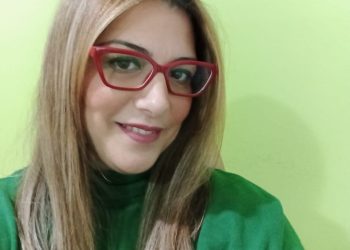 Ευχές από το “λόγου διάπλασις”