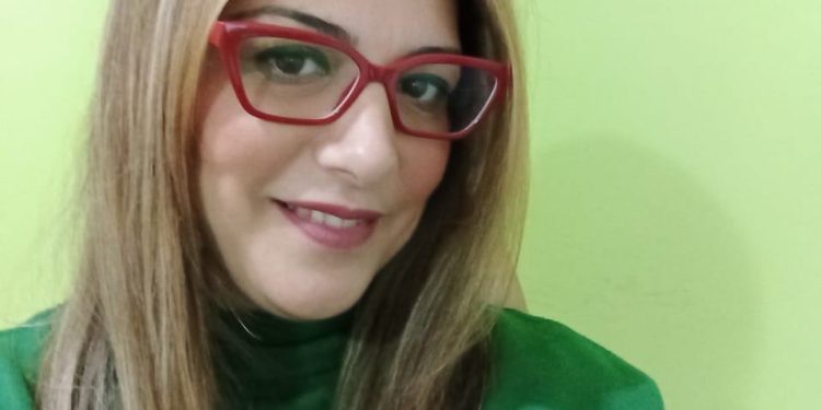 Ευχές από το “λόγου διάπλασις”