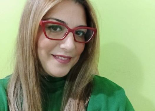 Μια “ΚαΡδιά Δυμαίων” παντού και για όλο τον κόσμο!