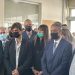 Έντεκα αναβαθμισμένοι θαλάμοι νοσηλείας στο νοσοκομείο Πρέβεζας – Δωρεά του ιδρύματος “Παύλος Γιαννακόπουλος”