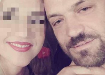 Πάτρα: “Έφυγε” τα ξημερώματα ο Παναγιώτης Ζυγούρας πατέρας 4 παιδιών