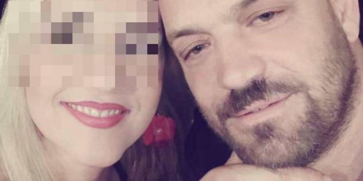 Πάτρα: “Έφυγε” τα ξημερώματα ο Παναγιώτης Ζυγούρας πατέρας 4 παιδιών
