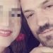 Πάτρα: “Έφυγε” τα ξημερώματα ο Παναγιώτης Ζυγούρας πατέρας 4 παιδιών