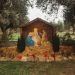 Καλά Χριστούγεννα από τον σύλλογο Γομοστού